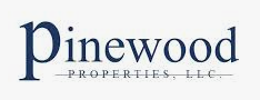 Pinewood properties sponsor