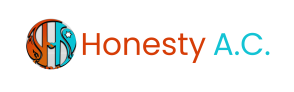 Honesty AC sponsor