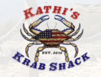 Kathis crab shack