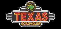 Texas Roadhouse Gainesville Sponsor