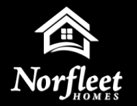 Norfleet Logo sponsor